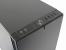 Fractal Design Define R5 PCGH-Edition (5)