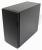 Fractal Design Define R5 PCGH-Edition (6)