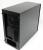 Fractal Design Define R5 PCGH-Edition (7)