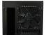 Fractal Design Define R5 PCGH-Edition (8)
