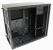 Fractal Design Define R5 PCGH-Edition (10)