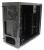 Fractal Design Define R5 PCGH-Edition (11)