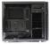 Fractal Design Define R5 PCGH-Edition (12)
