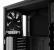 Fractal Design Define R5 PCGH-Edition (15)