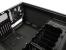 Fractal Design Define R5 PCGH-Edition (16)