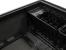 Fractal Design Define R5 PCGH-Edition (17)