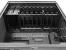 Fractal Design Define R5 PCGH-Edition (19)