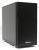 Fractal Design Define R5 PCGH-Edition (20)
