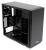 Fractal Design Define R5 PCGH-Edition (21)