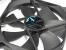 Fractal Design Define R5 PCGH-Edition (23)