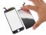 iPhone 6s: Ifixit zerlegt das 3D-Touch-Display in acht Einzelteile (1)