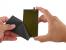 iPhone 6s: Ifixit zerlegt das 3D-Touch-Display in acht Einzelteile (2)