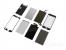 iPhone 6s: Ifixit zerlegt das 3D-Touch-Display in acht Einzelteile (3)