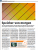 Infrastruktur 8 PCGH #182 (12-2015)