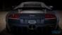 Lamborghini Murcielago LP 670 4 SV 2 