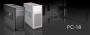 Lian Li PC-18: Mit 160 Euro zurück zu den Wurzeln (21)