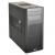 Lian Li PC-18: Mit 160 Euro zurück zu den Wurzeln (2)