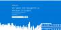 Livestream Neuheiten zu Windows 10 Devices ab 1600 Uhr