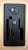 Lumia 950 XL