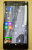 Lumia 950 XL