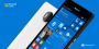 Windows 10 Mobile Preview 10549: Lumia-1020-Kamera wieder voll einsatzfähig