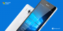 Die beiden Smartphones Lumia 950 und 950 XL sind ab dem 28. November 2015 allgemein verfügbar. (6)