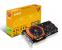 MSI Geforce GTX 980 Ti Gaming 6G Golden Edition: Sonderauflage mit Vollkupfer-Kühler (2)