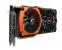 MSI Geforce GTX 980 Ti Gaming 6G Golden Edition: Sonderauflage mit Vollkupfer-Kühler (6)