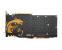 MSI Geforce GTX 980 Ti Gaming 6G Golden Edition: Sonderauflage mit Vollkupfer-Kühler (4)