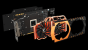 MSI Geforce GTX 980 Ti Gaming 6G Golden Edition: Sonderauflage mit Vollkupfer-Kühler (1)