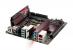 ASUS stellte das neue Maximus Impact VIII vor (3)