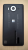 Lumia 950