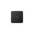 Lumia 950 (XL): Display-Dock kostenlos zum Verkaufsstart dazu (3)