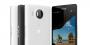 Die beiden Smartphones Lumia 950 und 950 XL sind ab dem 28. November 2015 allgemein verfügbar. (3)