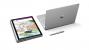 Surface Book: Angepasste Geforce 930M mit 384 Shadern