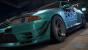 NISSAN Skyline GT R V Spec 1993 2 