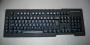 Neue Eingabegeräte vom 04.10. (4)