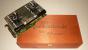 Update vom 11.10.2015 mit noch mehr alten Schätzen (20)