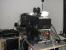 Update Oktober 2015: Heimkino von dekay55