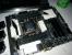 Update vom 1.11.2015 mit neuen Mainboard-Bildern (5)