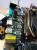 Update vom 1.11.2015 mit neuen Mainboard-Bildern (6)