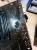 Update vom 1.11.2015 mit neuen Mainboard-Bildern (7)