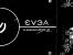 Update vom 1.11.2015 mit neuen Mainboard-Bildern (1)