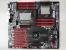 Update vom 1.11.2015 mit neuen Mainboard-Bildern (2)