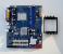 Update vom 1.11.2015 mit neuen Mainboard-Bildern (16)