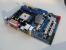Update vom 1.11.2015 mit neuen Mainboard-Bildern (17)