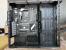 Update vom 1.11.2015 mit neuen Mainboard-Bildern (18)