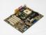 Update vom 1.11.2015 mit neuen Mainboard-Bildern (9)
