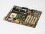 Update vom 1.11.2015 mit neuen Mainboard-Bildern (10)