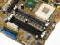 Update vom 1.11.2015 mit neuen Mainboard-Bildern (12)
